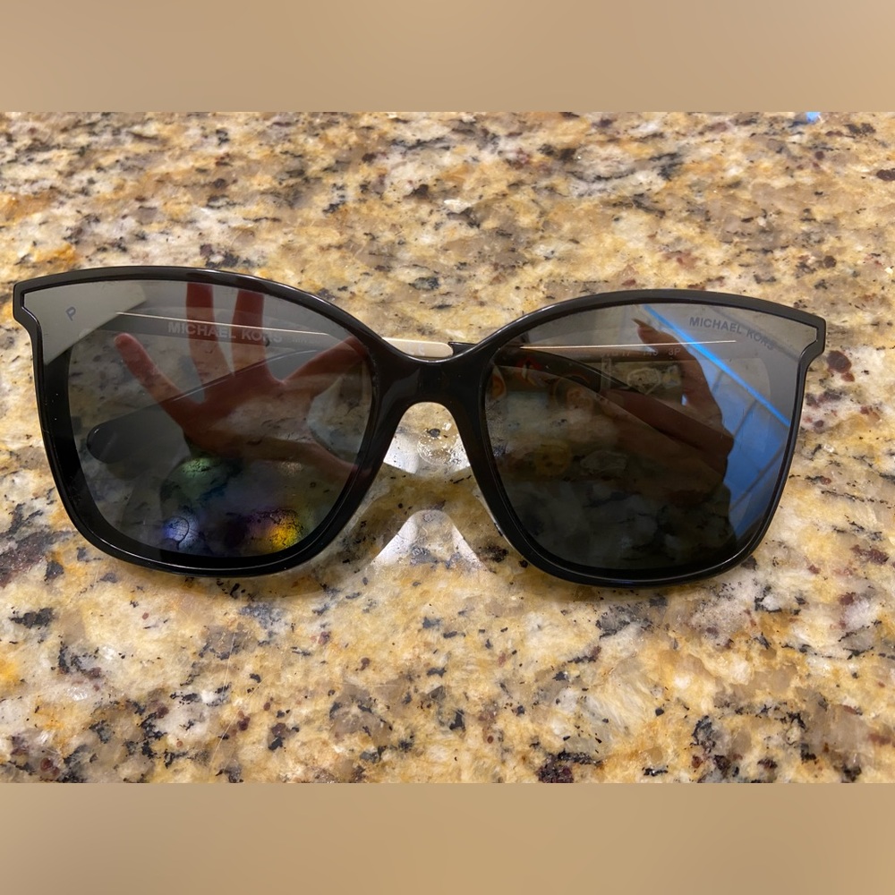 Michael Kors Sunglasses